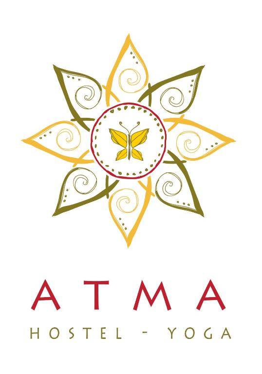 ATMA Hostel & Yoga