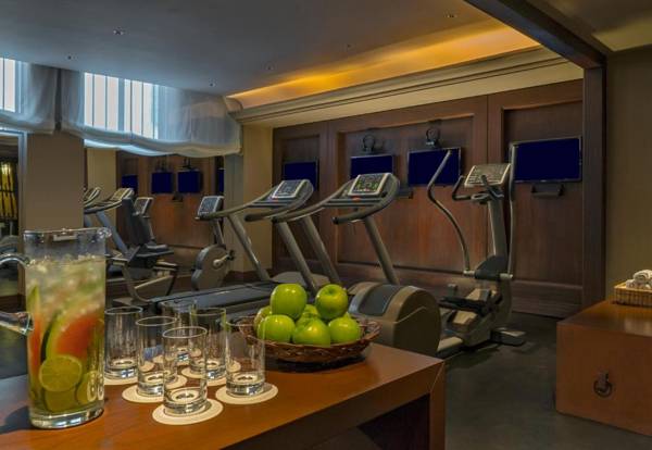 Palacio del Inka a Luxury Collection Hotel by Marriott