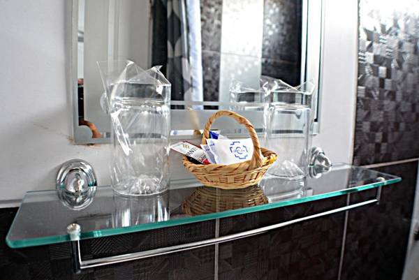 Wifala Thematic Hotel Boutique