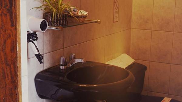 Casona Santa Catalina Cusco