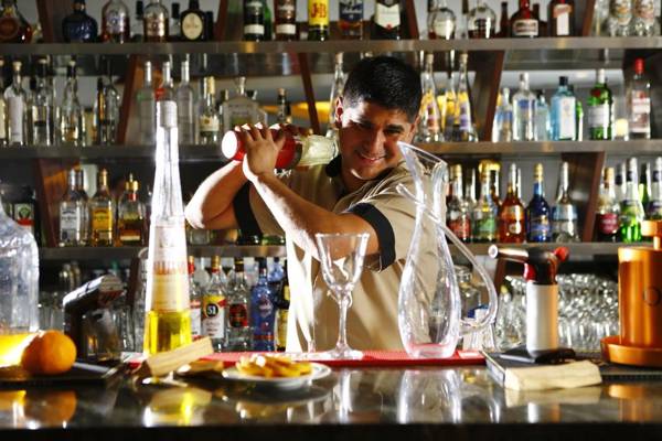 Hilton Garden Inn Cusco