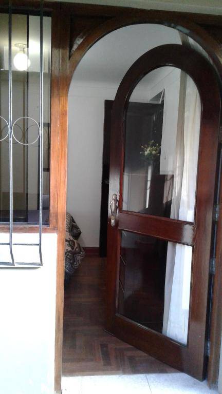 Allincay Cusco Apart Hotel