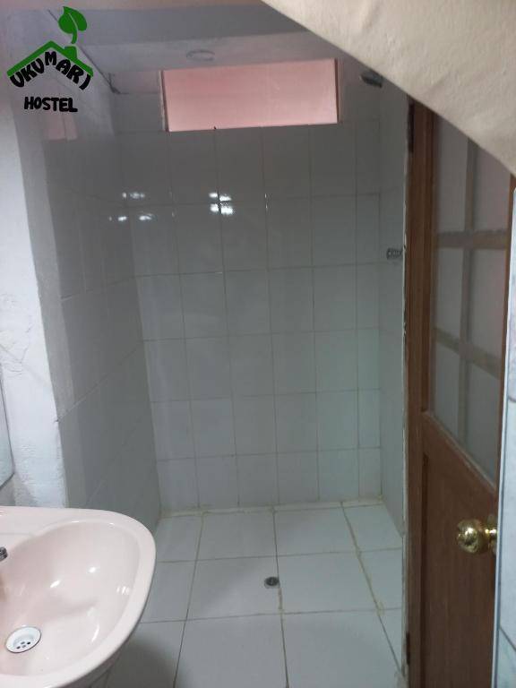 Ukumari Hostel