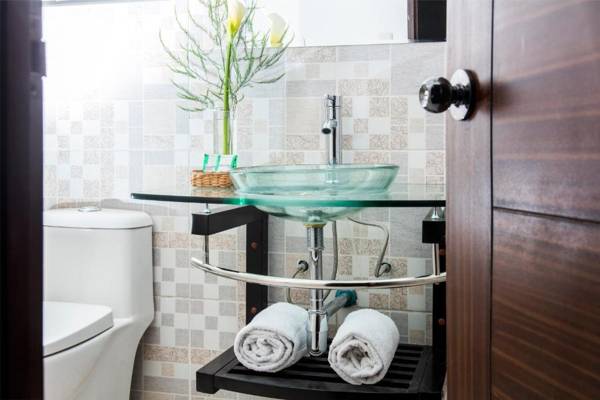 Hotel Casa Fierro Cusco