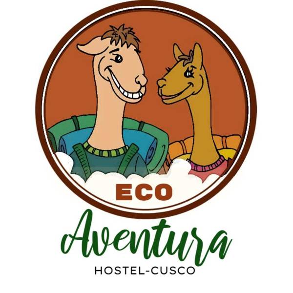 Eco Aventura Hostel
