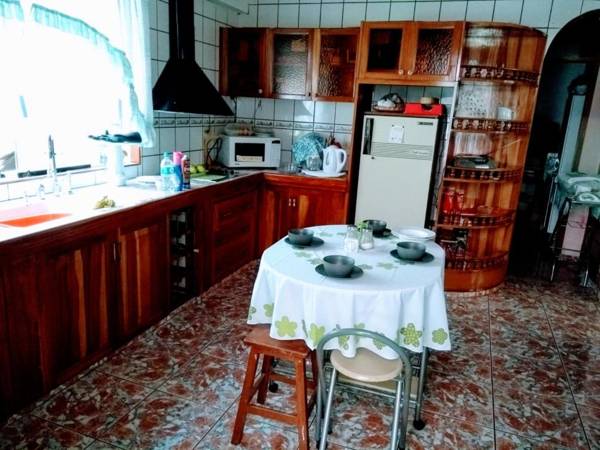 Residencial Belle Maison