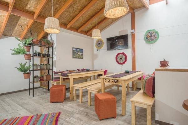 Casa Matara Boutique