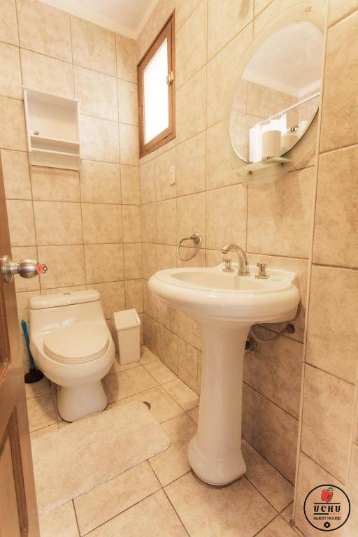 UCHU Cusco - Guest house