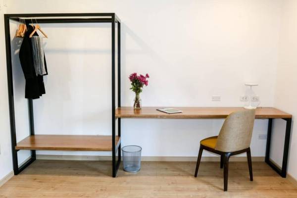 One bedroom apartment in Plaza de Armas Cusco 304