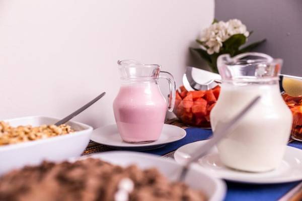 Hotel Ankara Boutique