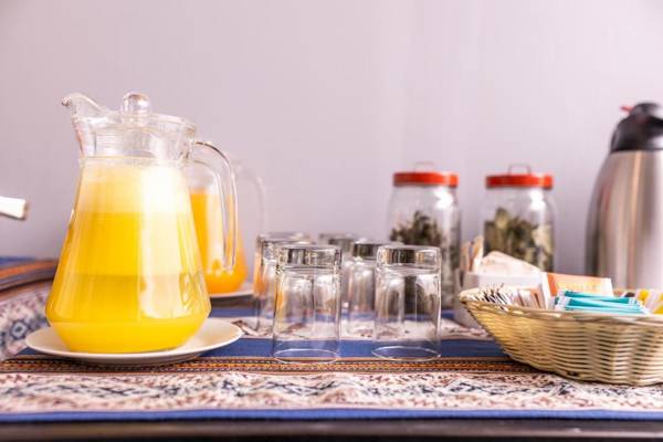 Hotel Ankara Boutique