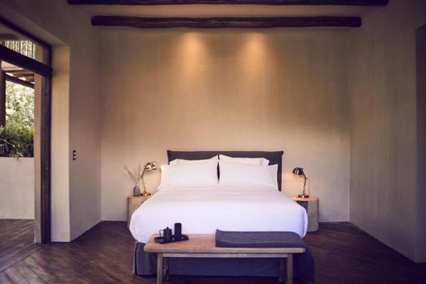 Andenia Sacred Valley a Member of Design Hotels