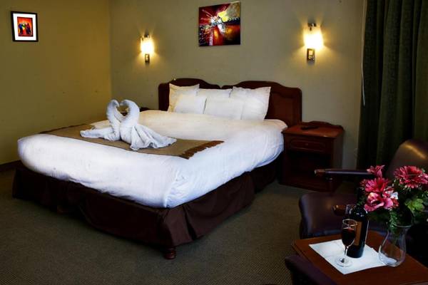 Hoteles Riviera Cayma