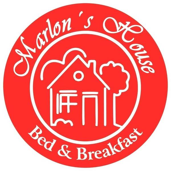 Marlon's House Arequipa