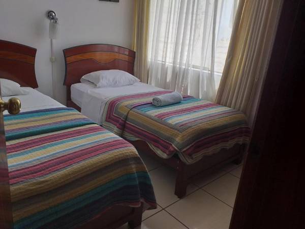 Departamento Marifer