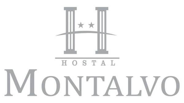 Hostal Montalvo