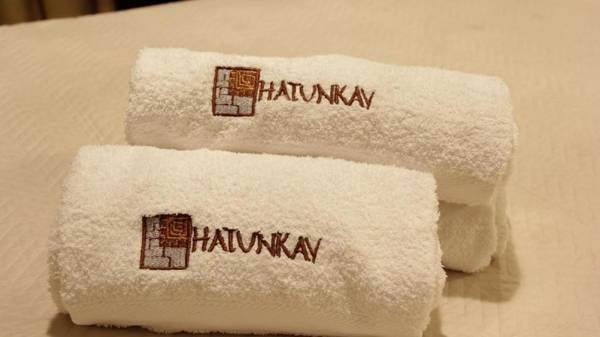 Hotel Hatunkay Chaclacayo