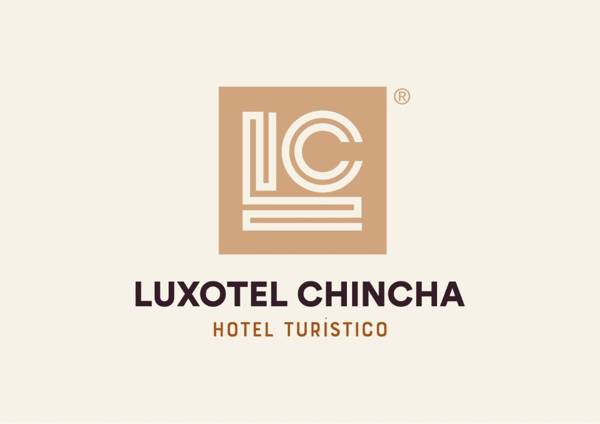 Hotel Luxotel Chincha