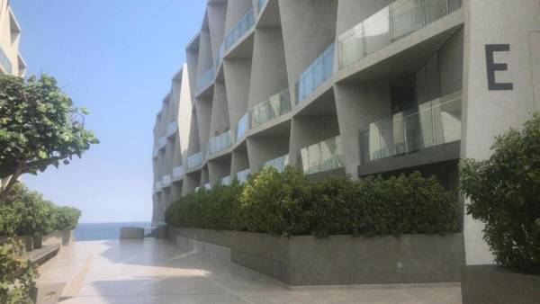 Vive - Descansa - Disfruta