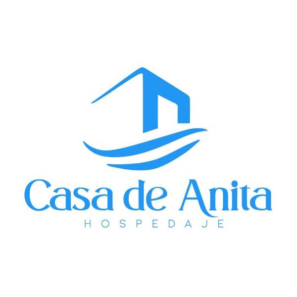 Hospedaje Casa de Anita