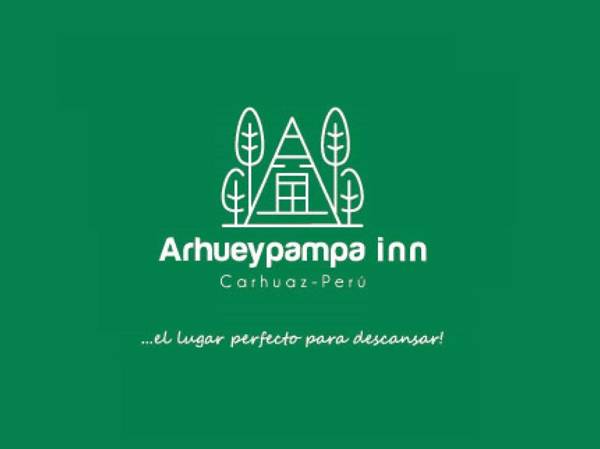 Arhueypampa Inn