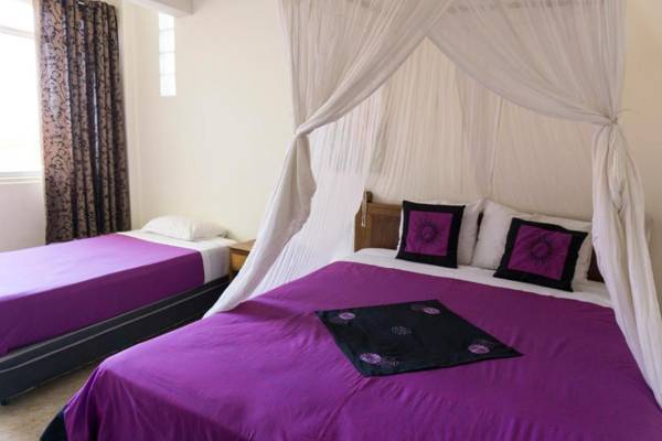 Don Giovanni Mancora