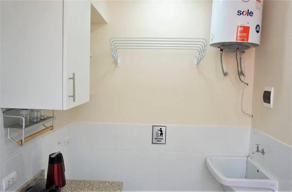 Casa Pillqu APARTAMENTOS PRIVADOS - 10min del Aeropuerto Lima PE