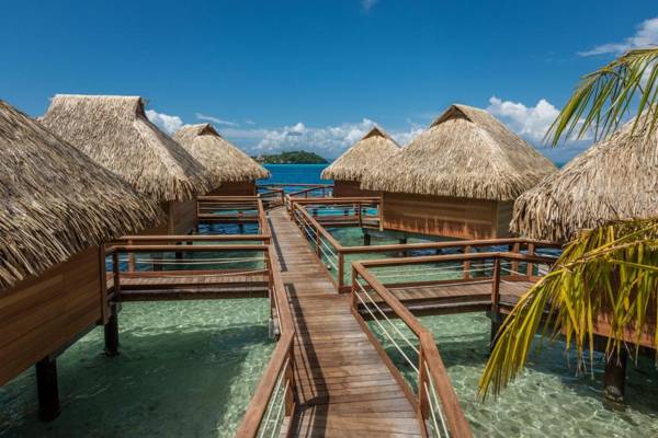 Maitai Bora Bora