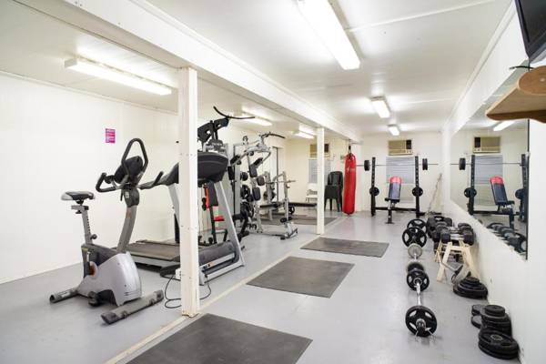 Green Hills Pebac PNGCR