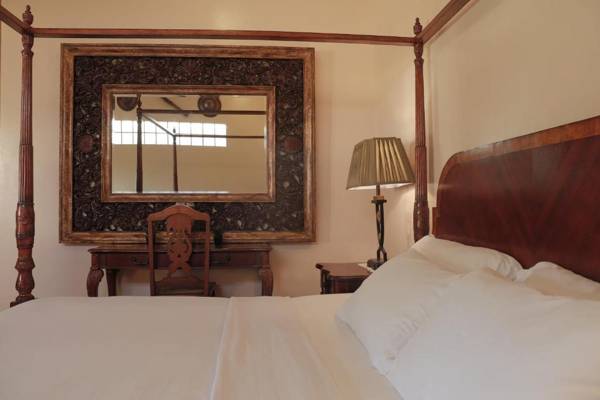 Turtle Bay Dive Resort