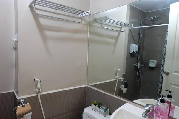 Grand Residences Cebu Condominiums