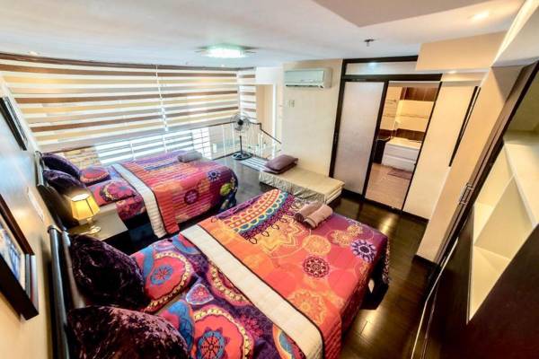 Super Cebu Loft