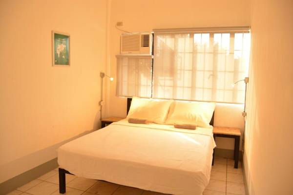 Mad Monkey Cebu City