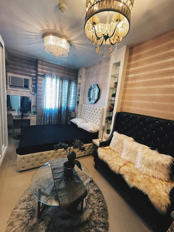 Grand Residencens Cebu