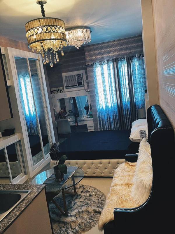 Grand Residencens Cebu