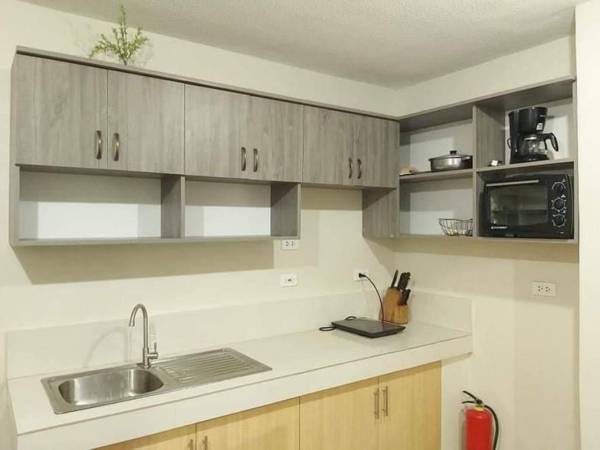 2 Bedroom San Remo Oasis Condominium!