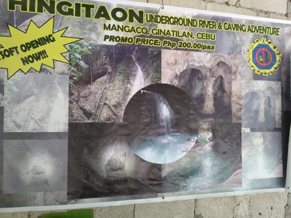 MLK Bamboo Beachhouse