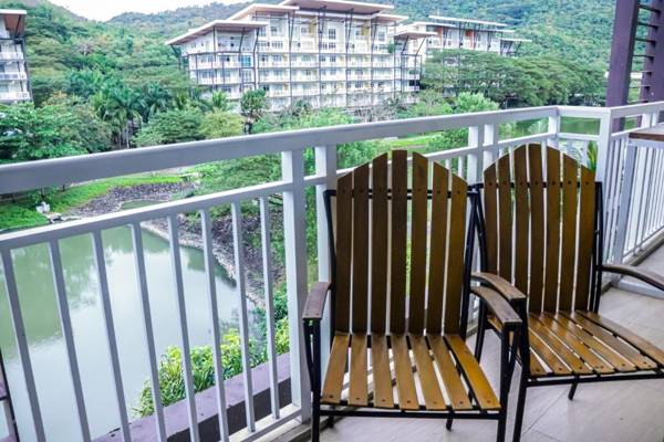 Pico de Loro Hamilo Coast by Beach Homes