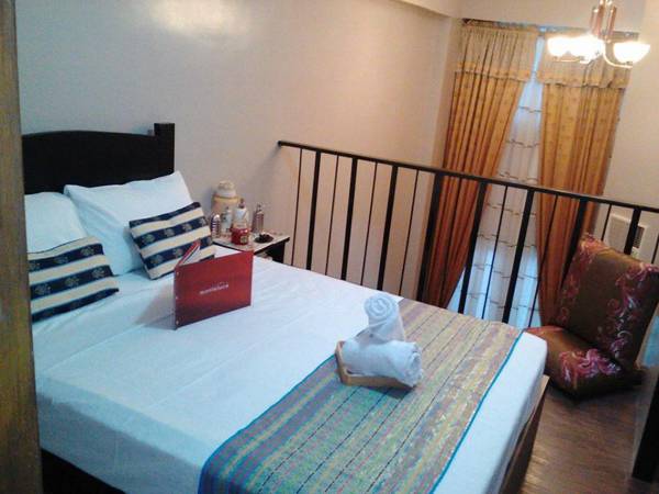 Monteluce Condominium Apartment