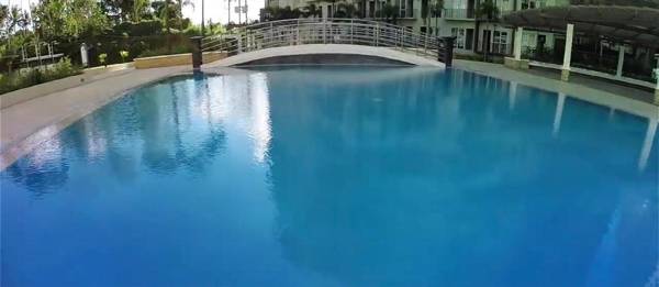 WinTer Tropical NearTagaytay Now in Fiber Internet