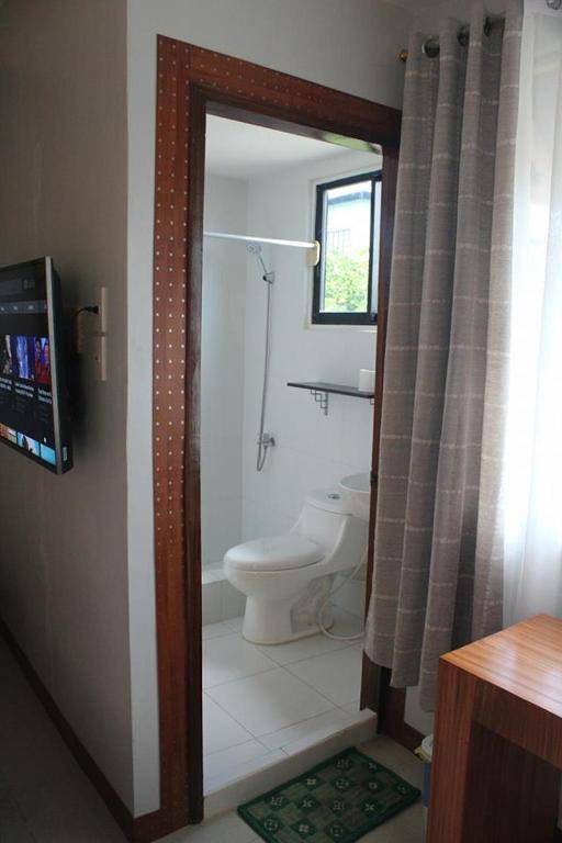 Gomez Guest House