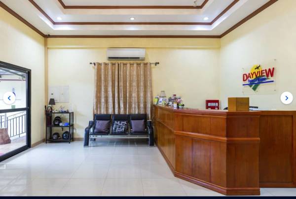 Dayview Tourist Home