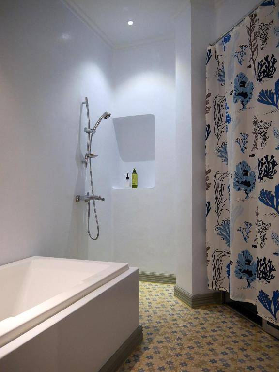 Bohol Dreamcatcher Resort