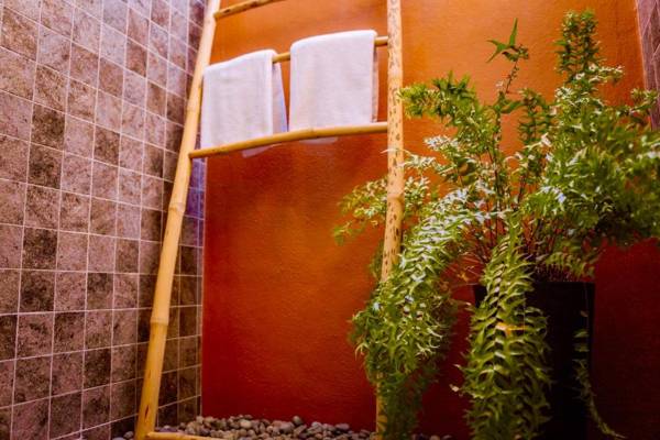 Halamanan Residences