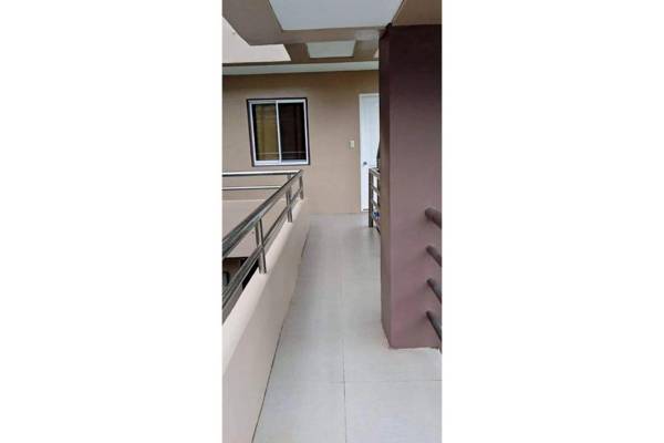 OYO 886 Villa Tomasa Beach Resort Panglao