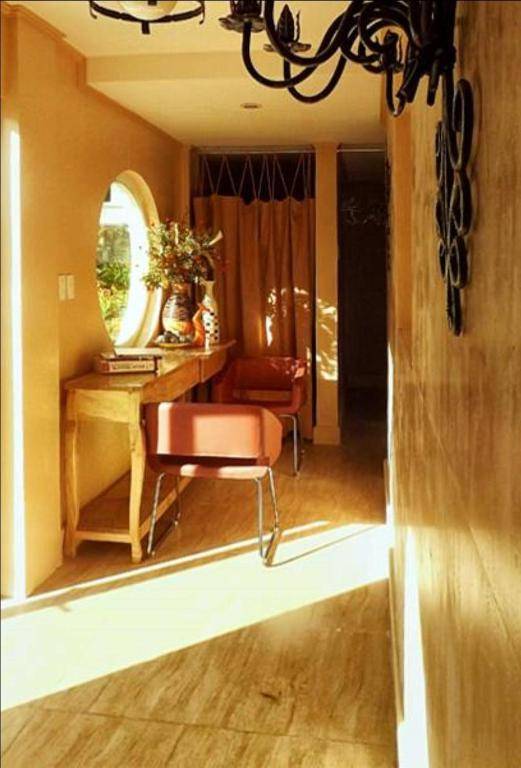 Viewpark Hotel Tagaytay