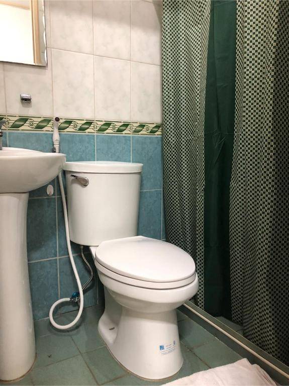 OYO 803 Amirsache Villa