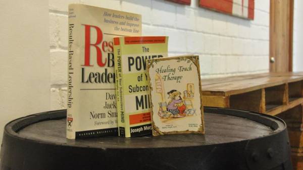 Cabins by Eco Hotel Tagaytay