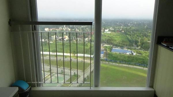 05-06 at Wind Residences Tagaytay