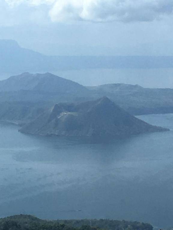 Matlocs @ Wind Residences